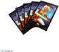 GAMEGENIC Star Wars Unlimited Art Sleeves Ahsoka Tano - Meerkleurig