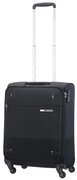 Samsonite 79200-1041