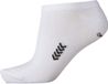 Hummel Socken Ankle Sock Smu White/Black