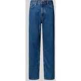 Marc O'Polo Denim 5000007833 Straight Fit Jeans