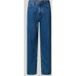 Marc O'Polo Denim 5000007833 Straight Fit Jeans