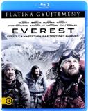 Plaion Everest [Blu-Ray]