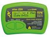 Velleman Analysator Atlas Zen – ZENER DIODEN (0 – 50 V)