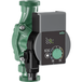 Wilo - Circulateur pour chauffage domestique Yonos Pico 30/1-4 - 4215519