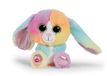Knuffeldier NICI Glubschis Hoppibow 15 cm