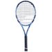 Babolat - Réplique miniature Pure Strike 4e génération