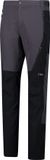 CMP Hose - Antracite - Maat Herren_EU 58