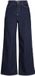 Jack & Jones Tokyo Wide Cr6004 Jjxx Jeans Blauw Vrouw W31 x L34