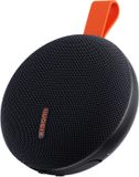 Xiaomi Bluetooth Speaker Essential (Black)