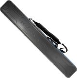 Preston Hardcase Rod Safe