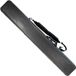 Preston Hardcase Rod Safe