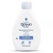 Dermomed Savon Intime 250ml avec Bleuet