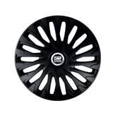 OMP OMPS07021601 wieldoppen