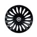 OMP OMPS07021601 wieldoppen