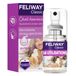 FELIWAY Classic - Spray de phéromones pour chat
