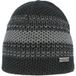 Eisglut Bonnet enfant Veitkids