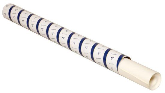 Clairefontaine Aquarel Papier Rough Cloud Grain Rol 300 gram 130x1000cm