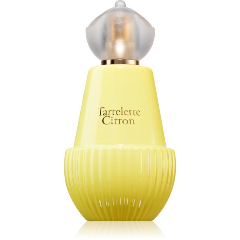 Jeanne Arthes Eau de Parfum / 100ml / Unisex