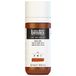 Liquitex Soft Body acrylverf, 237ml, Burnt Sienna