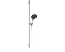 Hansgrohe Raindance Alive Select S Doucheset - Chroom