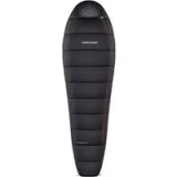 Hannah Sherpa 160 Blue Nights (Orangeade) 190L