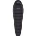 Hannah Sherpa 160 Blue Nights (Orangeade) 190L