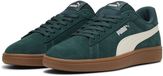 Puma Smash 3.0 Schoenen Groen EU 42