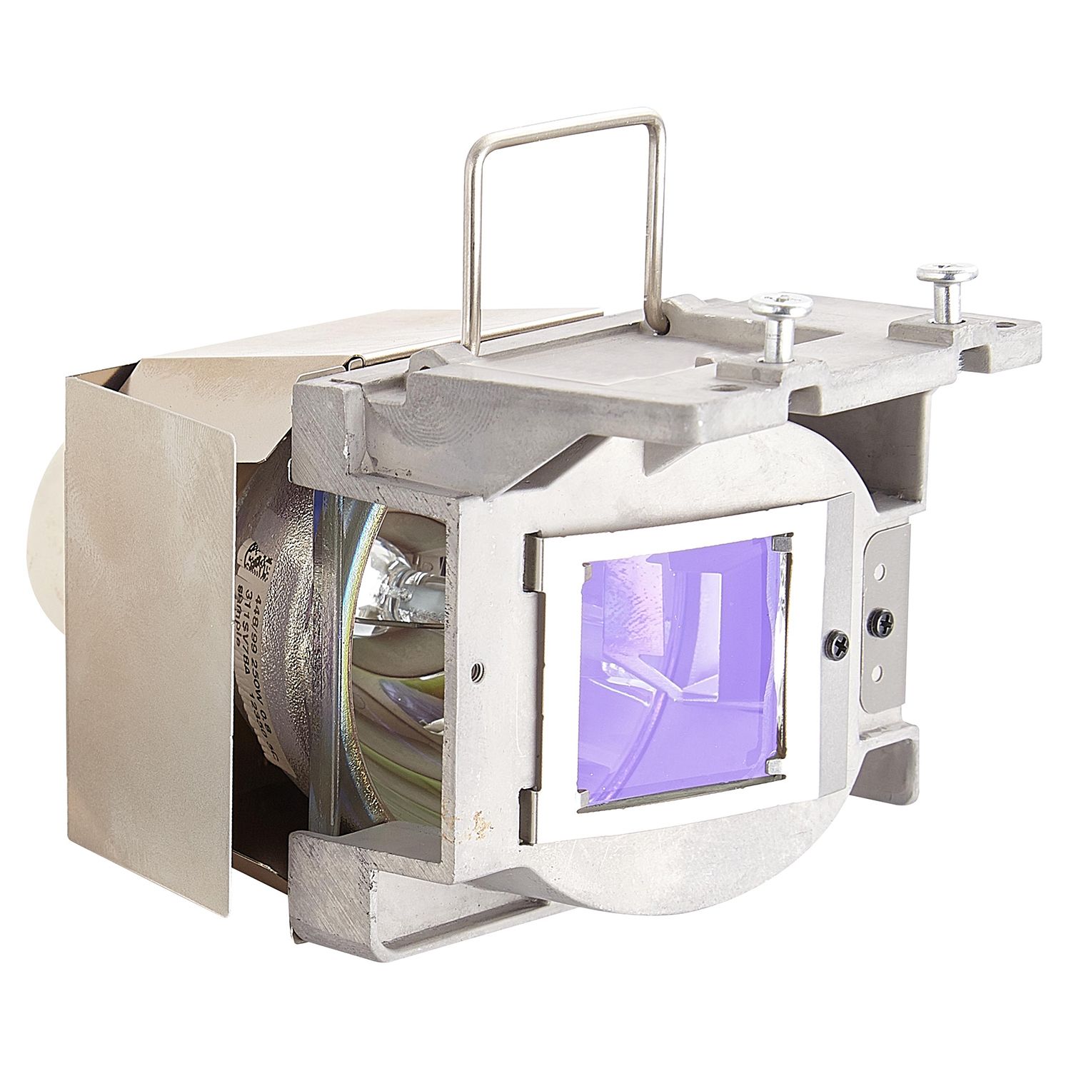 ViewSonic RLC-095 Projector Lamp