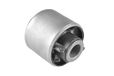 TEDGUM TED42969 ACHTERSTE SLEEPARMBUS (VOOR)