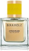 Birkholz Citrus Splash 100 ml