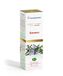 AMCORE BALANCE, S.L.U. Rozemarijn Bloemen Eau 120 ml