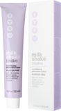 Milk Shake Creative Conditioning Permanent Colour Blue