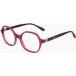 Demetz Lunettes de vue fille Barbie BAAA030