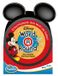 ThinkFun WordARound-Disney
