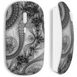 Maniacase Draadloze Muis Design