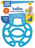 Gelamineerd Ravensburger baliba - Babys Lieblingsball