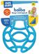 Gelamineerd Ravensburger baliba - Babys Lieblingsball