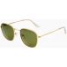 Demetz Lunettes de soleil Enfants Joy OPMP008