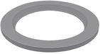 Ledvance Downlight Comfort Exchangeable Ring D100 Gy