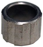 GREENSTAR 9805 reduceerring Ø 12 mm