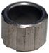 GREENSTAR 9805 reduceerring Ø 12 mm