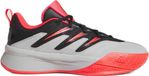 Adidas Basketbalschoenen Dame Certified 3