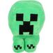 4KidsOnly Minecraft Pluche spaarpot