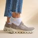 Skechers Glide-Step Pro Instappers Beige Dames