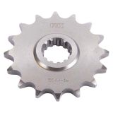 RK Sprocket 525 16z standard
