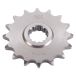 RK Sprocket 525 16z standard