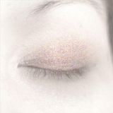Close Bic Runga - Close Your Eyes
