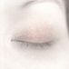 Close Bic Runga - Close Your Eyes