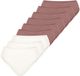 sloggi Dames tai slip 9 pack GO Daily Cotton