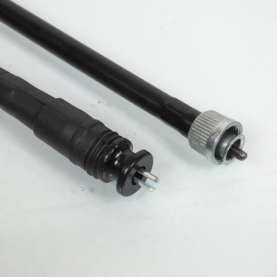 Vicma Speedo Kabel voor Peugeot 75 SC Scooter 1989-1995